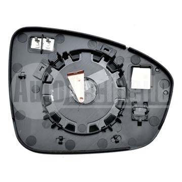 AutoTechteile 5030137 AutoTechteile 5030137